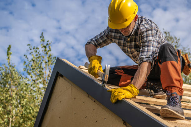 Best Flat Roofing  in Lake Isabella, CA